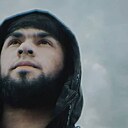 Магамед, 24 года