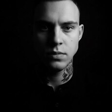 Фотография мужчины Эгоист, 24 года из г. Электросталь