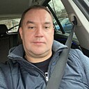 Влад, 42 года