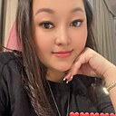 Анара, 33 года