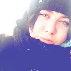 Фотография девушки Александра, 25 лет из г. Сосново-Озерское