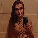 Вероника, 30 лет