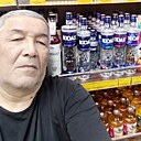 Александр, 66 лет