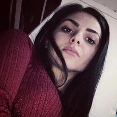 Фотография девушки Настя, 35 лет из г. Чита