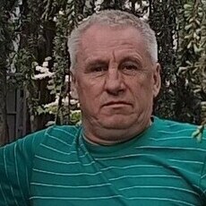 Фотография мужчины Вячеслав, 54 года из г. Ярославль
