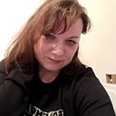 Анастасия, 43 года