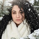 София, 35 лет