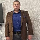 Сергей, 45 лет