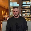 Александр, 29 лет