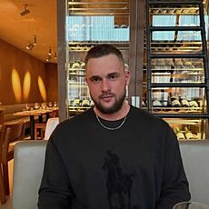 Фотография мужчины Александр, 29 лет из г. Екатеринбург