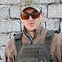 Берик, 27 лет