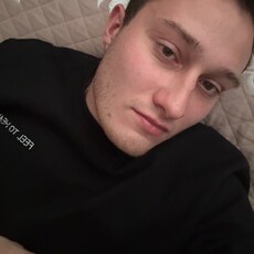 Фотография мужчины Дмитрий, 37 лет из г. Междуреченск