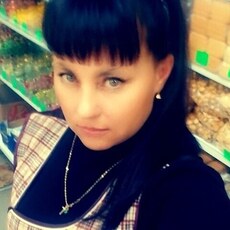 Фотография девушки Кристина, 41 год из г. Омск