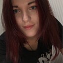 Алёна, 30 лет