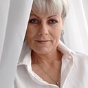 Марина, 48 лет