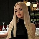 Камила, 22 года