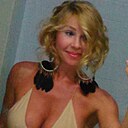 Мария, 45 лет