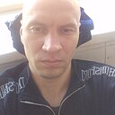 Ермак, 35 лет