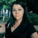 Валерия, 34 года