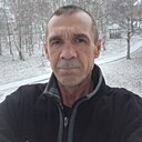 Алексей, 50 лет