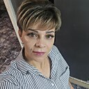 Оксана, 47 лет