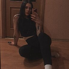 Фотография девушки Анна, 28 лет из г. Череповец