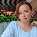 Кристина, 36 лет