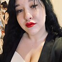 Варюшка, 18 лет