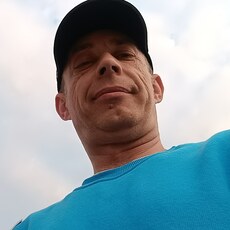 Фотография мужчины Andrey, 50 лет из г. Молодечно