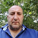 Алекс, 47 лет