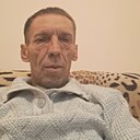 Сергей, 52 года