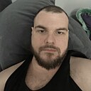 Евгений, 30 лет