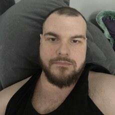 Фотография мужчины Евгений, 30 лет из г. Москва