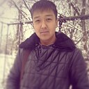 Мухан, 33 года