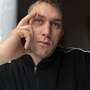 Дмитрий, 28 лет