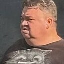 Игорь, 30 лет