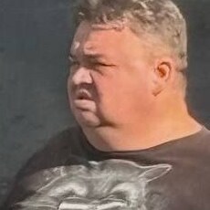 Фотография мужчины Игорь, 30 лет из г. Джанкой