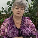 Марина, 59 лет