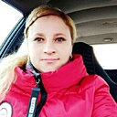 Viktoriya, 31 год