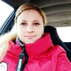 Фотография девушки Viktoriya, 31 год из г. Чита