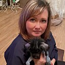 Виктория, 42 года