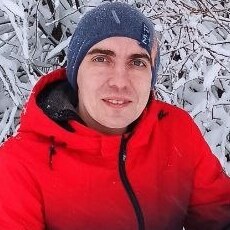 Фотография мужчины Александр, 35 лет из г. Липецк