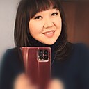 Зульфия, 36 лет