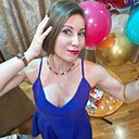 Наталья, 36 лет