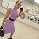 Варвара, 47 лет