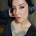 Виктория, 28 лет
