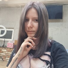 Фотография девушки Валя, 25 лет из г. Кореновск