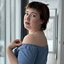 Ирина, 36 лет