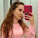 Кристина, 29 лет
