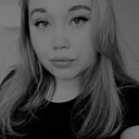 Дарья, 24 года